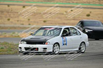 media/May-03-2025-Speed Ventures (Sat) [[ededc6c3fe]]/Black Group/Session 1 (Turn 4)/